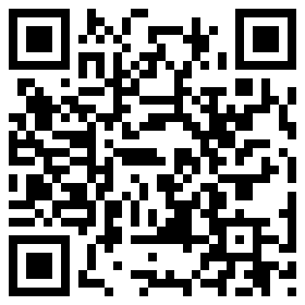 qrcode für DATALOGIC ADC 8-0751-10 - Datalogic Serial Data Transfer Cable Bar Code Reader 2 Serial