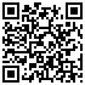 qrcode für INTELLINET 712170 - Rolls 19 "cabinets Set 4 particularly high load capacity parking brake