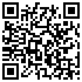 qrcode für TSC 98-0240063-00LF - Internal Rewinder Kit TTP 2410M
