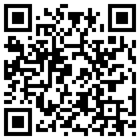 qrcode für Synergy 21 S215230 - Cable TK ISDN RJ45/RJ45 cable 10m Cat 3 4 pol