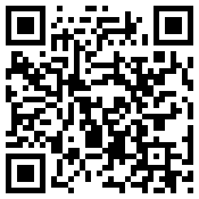qrcode für HPE HZ0D9E - Tech Care 5 Years Critical CDMR SN2600B 4p Switch Service