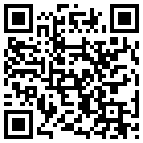 qrcode für Telegärtner 100000547