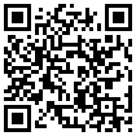 qrcode für Schneider Electric Schneider servo motor 8 6000rpm shaft passf brake - BMH1003P32F1A