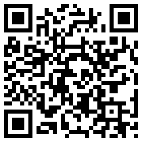 qrcode für Trilux 8025540