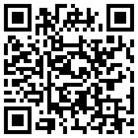 qrcode für Schneider Electric Schneider servo motor 8 6000rpm shaft pass breaks - BMH1003P32A2A