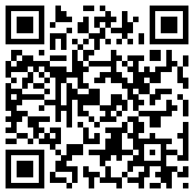 qrcode für ABB 2CCS800900R0411