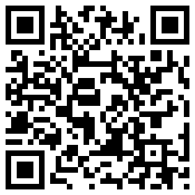 qrcode für Siemens 3RT2023-1AG20 (3RT20231AG20)