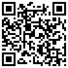 qrcode für Schneider Electric Schneider servo motor 8 6000rpm shaft pass breaks - BMH1003P32A1A