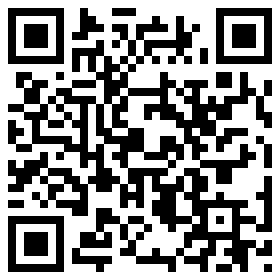 qrcode für Datalogic Axist Protective Cover Rubber Boot