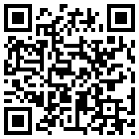 qrcode für Mennekes 2511 - phase inverter a 5 pin 16A 400V wall plug
