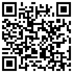 qrcode für Hirschmann 930166100 BIL 30 SW female connector insulated head black
