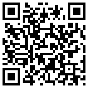 qrcode für Weidmüller HDC06BSDLU1PG16G - Weidmuller PG16 base housing HDC 06 BSDLU 1 PG16G piece locking latch