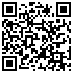 qrcode für OBO Bettermann MKSM 810 FS - MKSM perforated 810 FS Cable tray Schnellverbindung 85x100x3050 6 05908