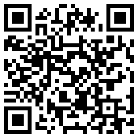 qrcode für Niedax 2994/3 FL - RAIL ANCHOR 2994/3FL