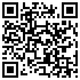 qrcode für ICY Dock MB994SK-1B - 