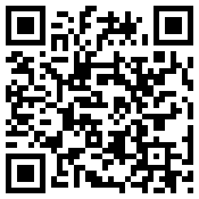 qrcode für Niedax WAWG 12 - wall outlet angle 45 degrees hot dip galvanized