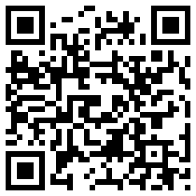 qrcode für ABB 2CCS892001R0101