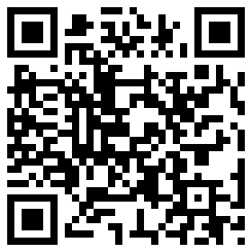 qrcode für Siemens 3RT2023-1AG24 (3RT20231AG24)