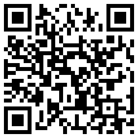 qrcode für Berker 85142188 - 2x button 1/B 1/B 3/B 7 glass polar white matt