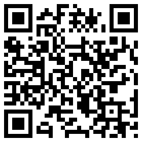 qrcode für Finder 095.18 - bridge blue ridge 8 sockets 95 83/85/93/95