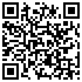 qrcode für Trilux 8025240
