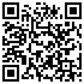 qrcode für Schneider Electric Schneider servo motor 8 6000rpm smooth shaft brake IP54 - BMH1003P07A1A