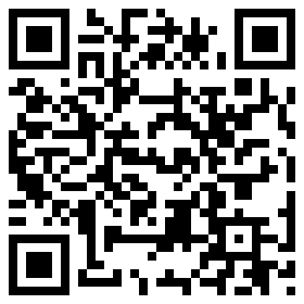 qrcode für Siemens 5SY5101-7 - circuit breakers 1A 230V 10KA 5SY51017 1