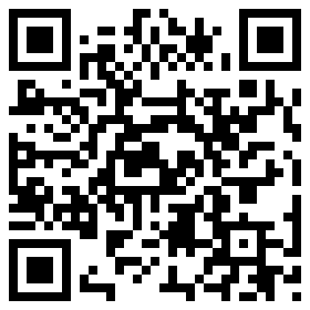 qrcode für DeLOCK 82698
