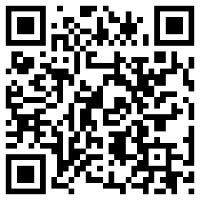qrcode für ABB OVR T2 3N 40-275 P T - QS