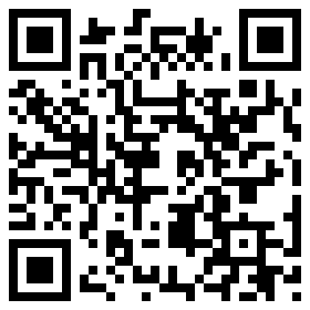 qrcode für Schneider Electric Schneider servo motor 8 6000rpm smooth shaft brake IP54 - BMH1003P06F2A