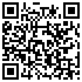 qrcode für Goobay WH TV EasyFix Ultraslim (58-140 cm) sw - TV EasyFix Ultraslim ultra slim wall mount TVs 140