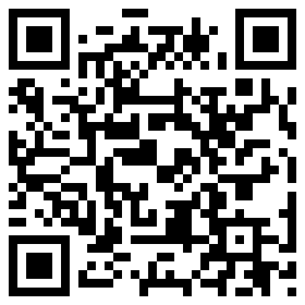 qrcode für ABB OVR T2 3L 40-275 P T - QS