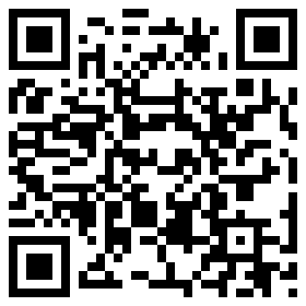 qrcode für TSC 99-059A004-20LF - TC300 12 dots/mm (300 dpi) RTC TSPL EZ USB RS232 LPT Ethernet
