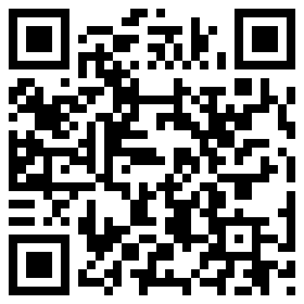 qrcode für Siemens 5SG5553 - NEOZED fuse base D01 16A 3 pole