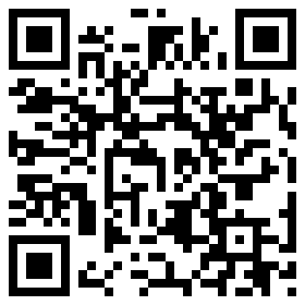 qrcode für HPE HZ0A6E - Tech Care 5 Years Essential SN6600B FC Switch Service