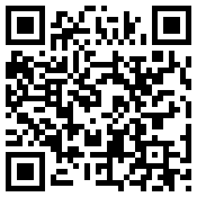 qrcode für BTR 150Q1AO0020E - ST Pigtail E9 / 125 # 85 # PU = 12