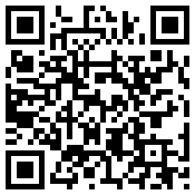 qrcode für Emtec ECMSD64GXC10SP - SDXC 64GB Class10 Speedin