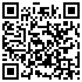 qrcode für APC AR7752 - vertikale Abluftkanalsystem 600mm lengh NetShelter SX