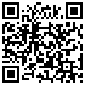 qrcode für Moeller Electric PXL-B4/1 - EATON PXL B4 / 1 circuit breaker 1p 4A Char 236025