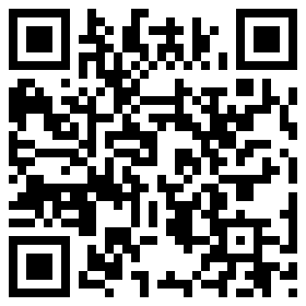 qrcode für Siemens 3LD2804-0TK53 - main switch AC23A 45kW 125A