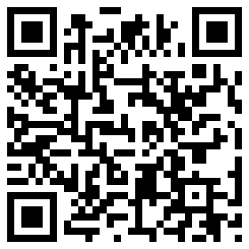 qrcode für Brother LAH283001