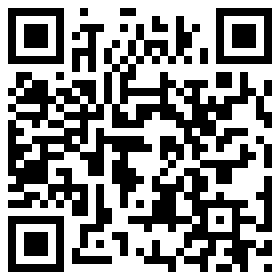 qrcode für Klauke 7R8MS - cable lug 70 ² M8 inspection hole 43
