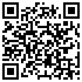 qrcode für Siemens 3RT2024-2AV00 (3RT20242AV00)