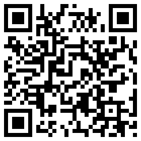 qrcode für OBO Bettermann 6130151