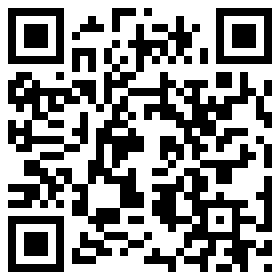 qrcode für Siemens 5TG2543 - UAE cover plate DELTA system ek
