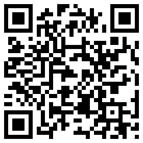 qrcode für Phoenix Contact MC1,5/5-STF-3,81 - Printed circuit board connector MC 1 5/ 5 STF 3 81 1827732