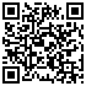 qrcode für OBO 6130155 cable duct 16x25 PVC