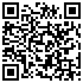 qrcode für Siemens 8UC7220-3BD - handle