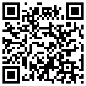 qrcode für Cimco 112609 - SW15 Socket DIN 7448 1/2 inch square drive