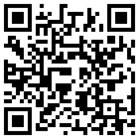 qrcode für MIB Messzeuge 05058023 - Gauge chrome plated adjustable length